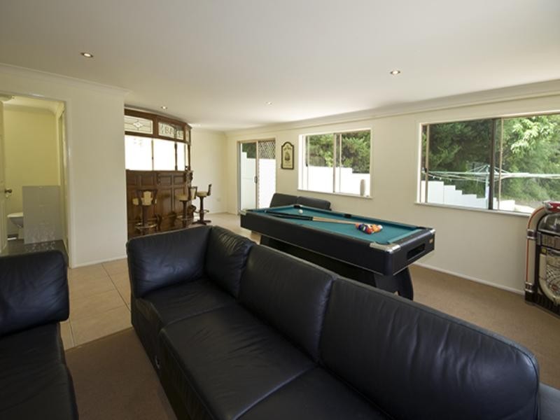 449 Glenview Road, Glenview QLD 4553