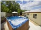 449 Glenview Road, Glenview QLD 4553