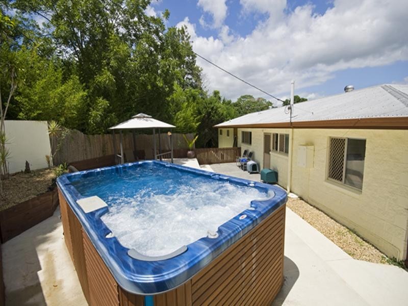 449 Glenview Road, Glenview QLD 4553
