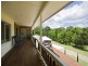 449 Glenview Road, Glenview QLD 4553