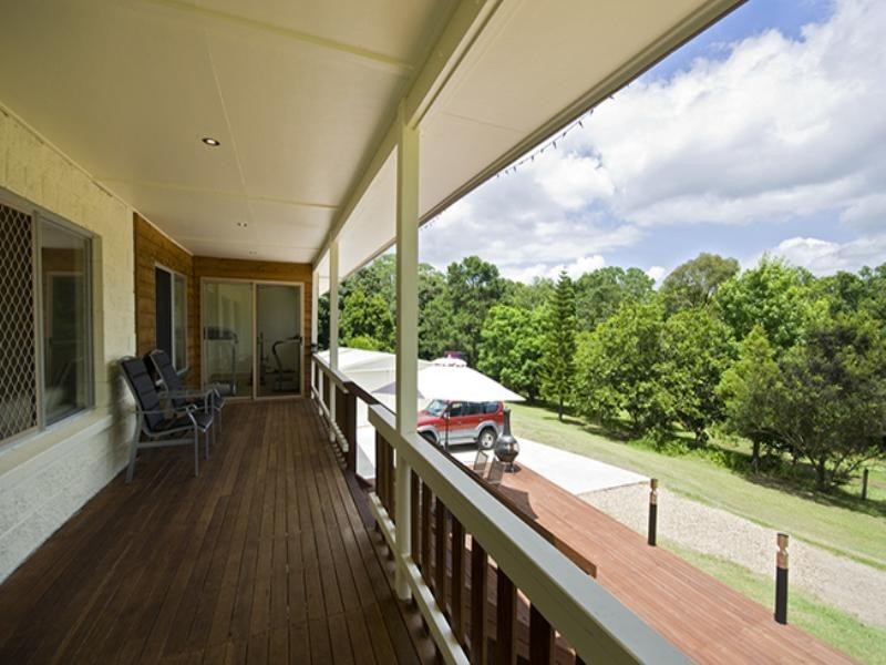 449 Glenview Road, Glenview QLD 4553