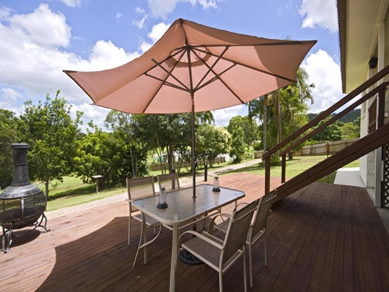 449 Glenview Road, Glenview QLD 4553