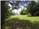 449 Glenview Road, Glenview QLD 4553