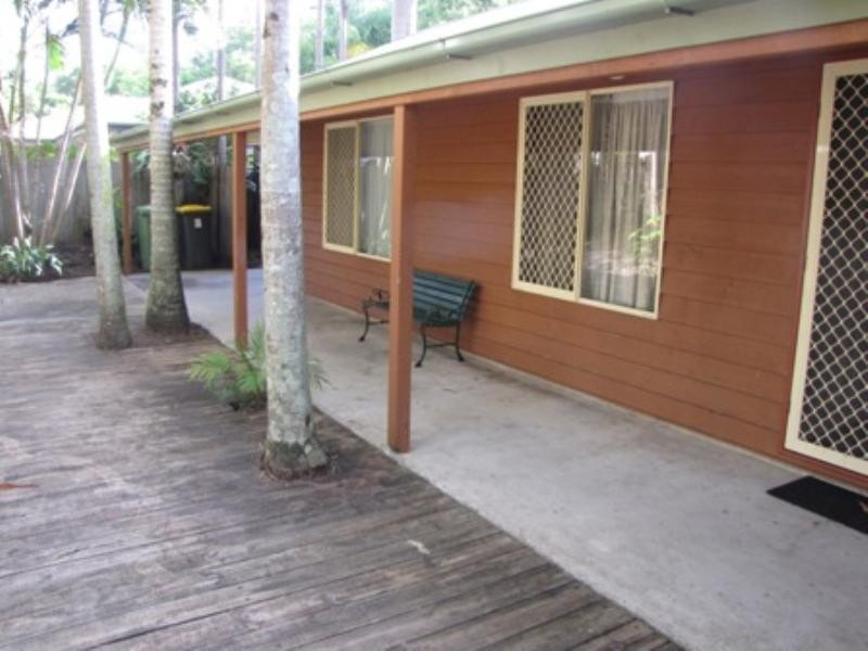 13 Martins Drive, Kuluin QLD 4558