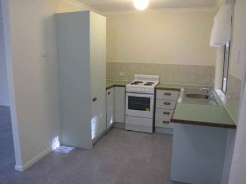 13 Martins Drive, Kuluin QLD 4558