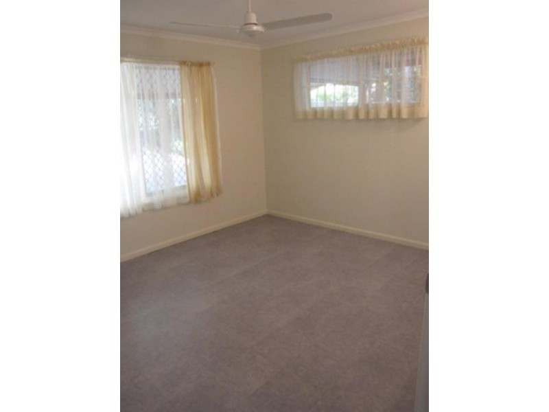 13 Martins Drive, Kuluin QLD 4558