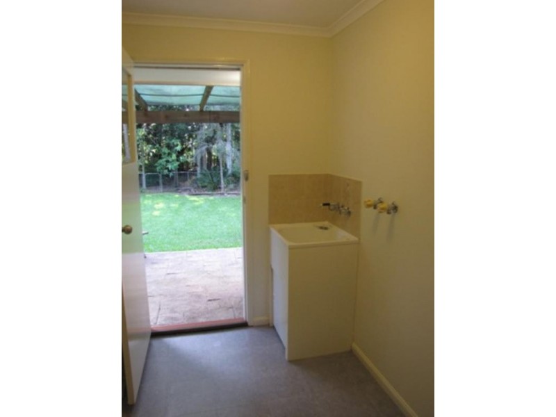 13 Martins Drive, Kuluin QLD 4558