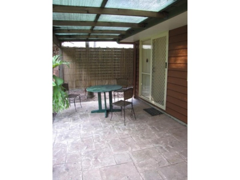 13 Martins Drive, Kuluin QLD 4558