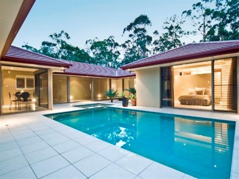 3 Armstrong Court, Buderim QLD 4556