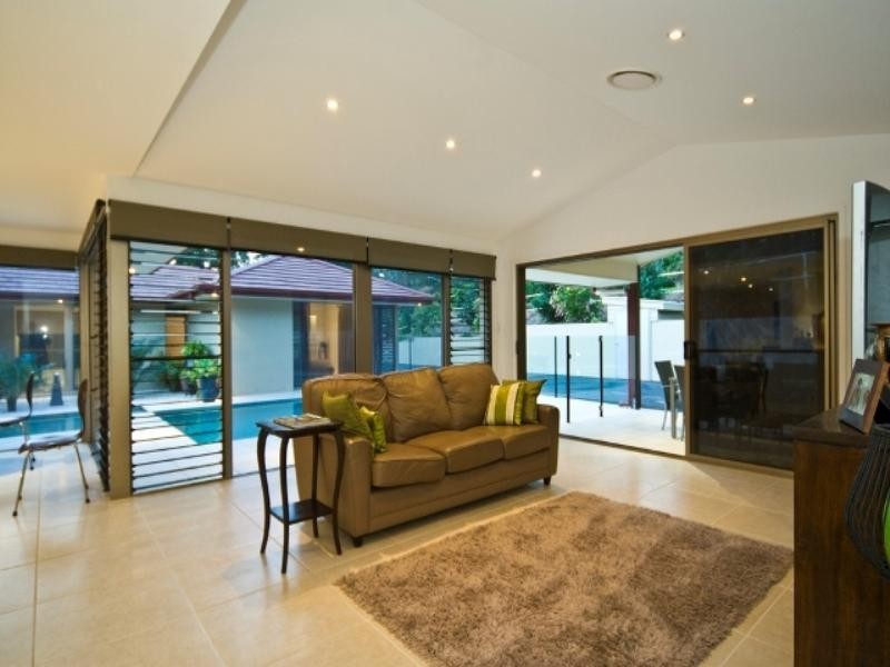 3 Armstrong Court, Buderim QLD 4556