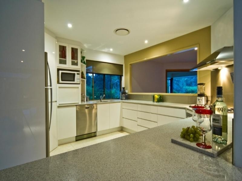 3 Armstrong Court, Buderim QLD 4556