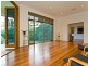3 Armstrong Court, Buderim QLD 4556