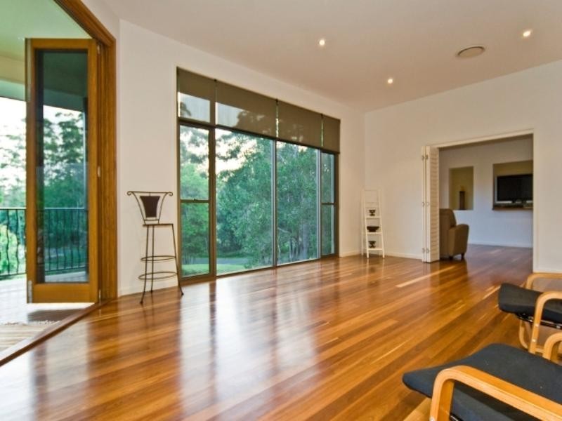 3 Armstrong Court, Buderim QLD 4556