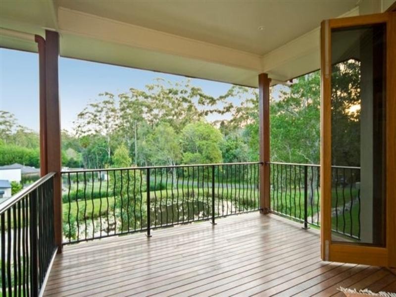 3 Armstrong Court, Buderim QLD 4556