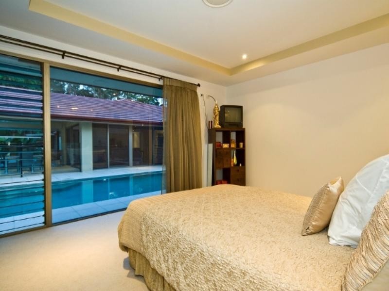 3 Armstrong Court, Buderim QLD 4556