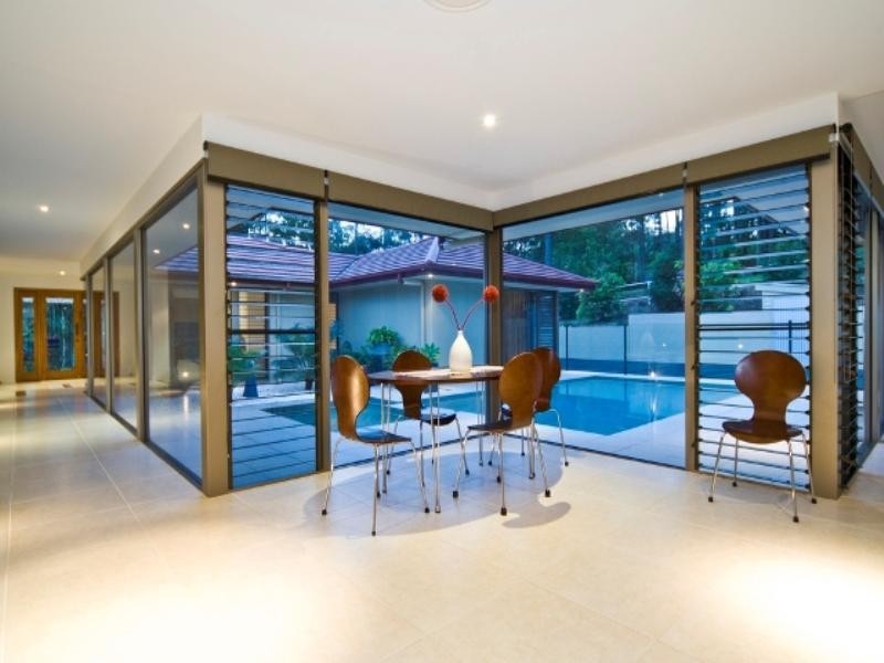 3 Armstrong Court, Buderim QLD 4556