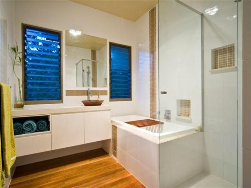 3 Armstrong Court, Buderim QLD 4556