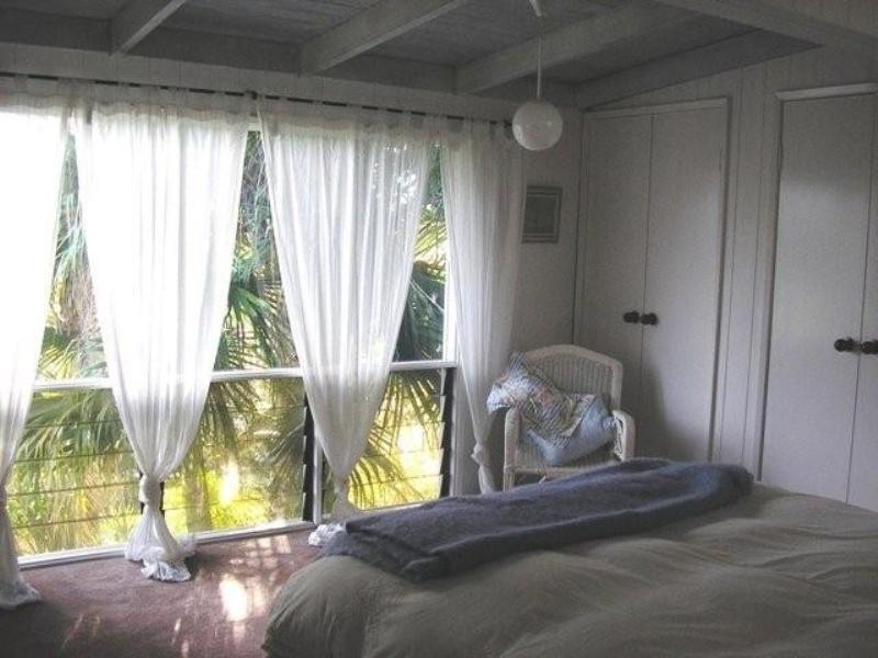 45 Moorabinda Street, Buderim QLD 4556