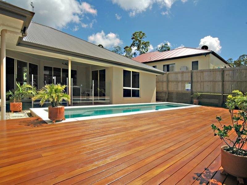 4 Tarra-Bulga Court, Buderim QLD 4556