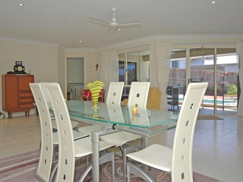 4 Tarra-Bulga Court, Buderim QLD 4556