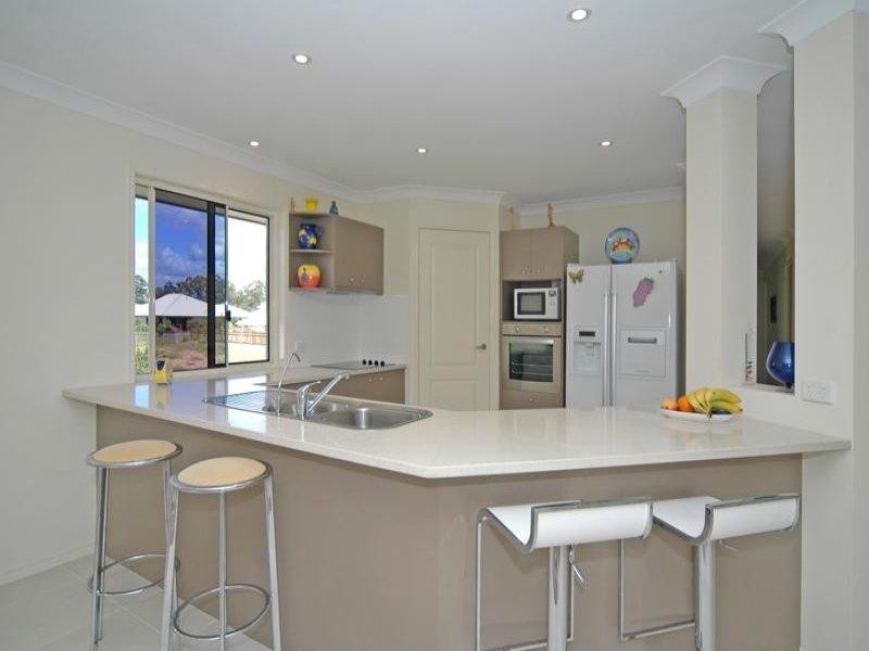 4 Tarra-Bulga Court, Buderim QLD 4556