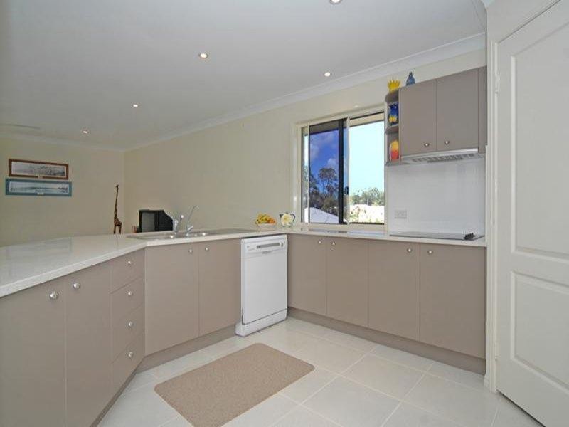 4 Tarra-Bulga Court, Buderim QLD 4556