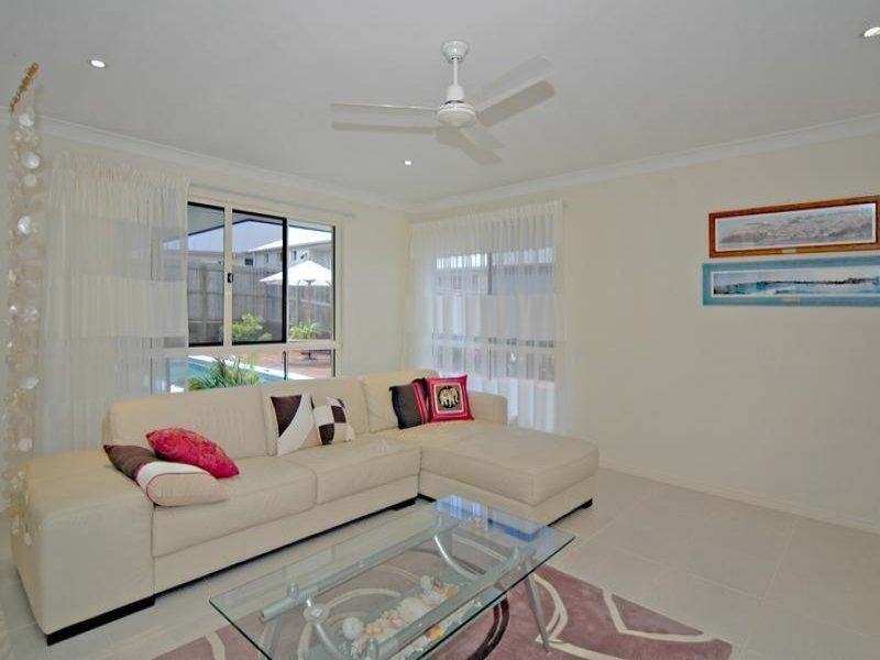 4 Tarra-Bulga Court, Buderim QLD 4556
