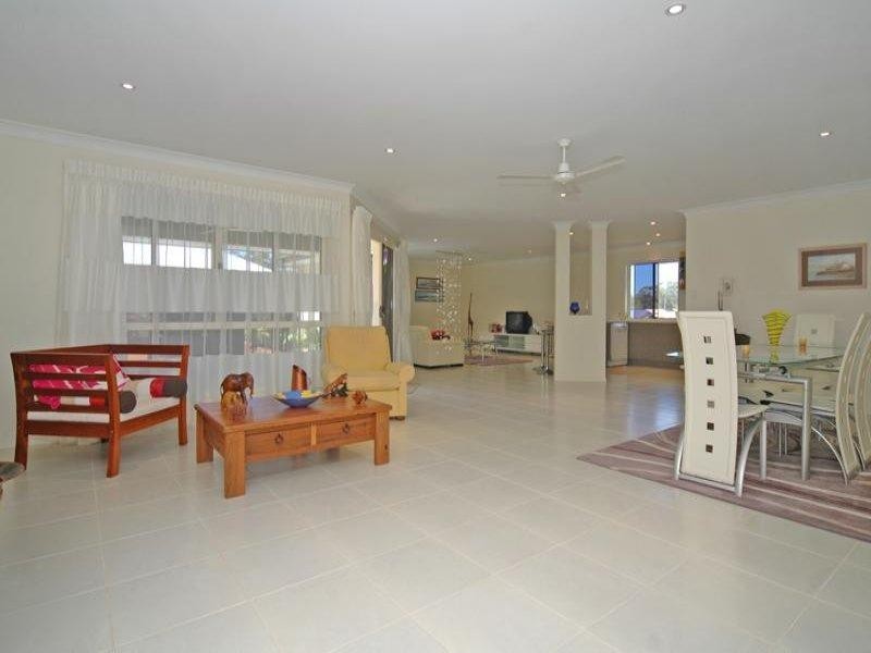 4 Tarra-Bulga Court, Buderim QLD 4556