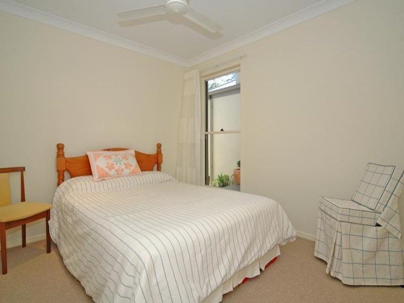 4 Tarra-Bulga Court, Buderim QLD 4556