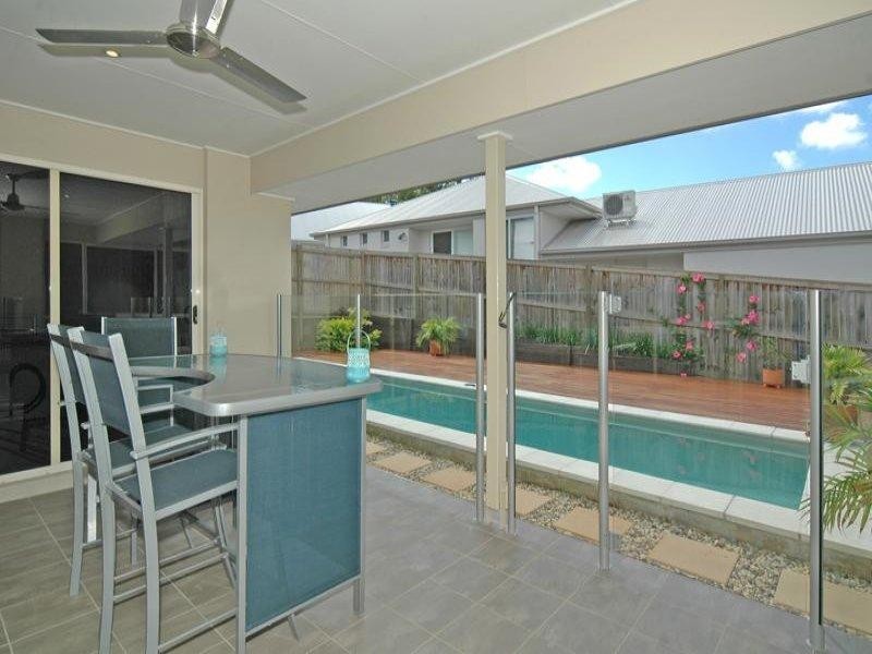 4 Tarra-Bulga Court, Buderim QLD 4556