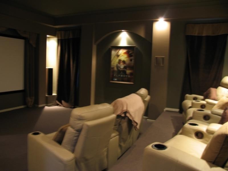 31 Atherton Close, Buderim QLD 4556