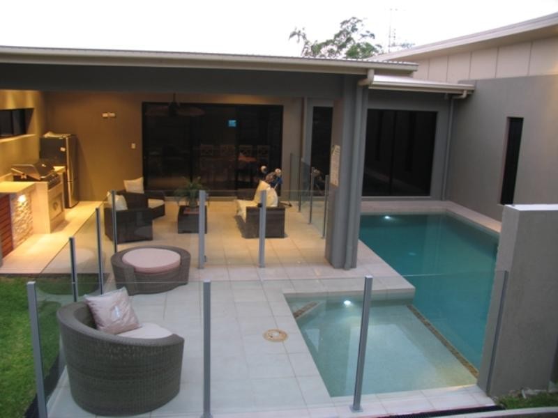 31 Atherton Close, Buderim QLD 4556