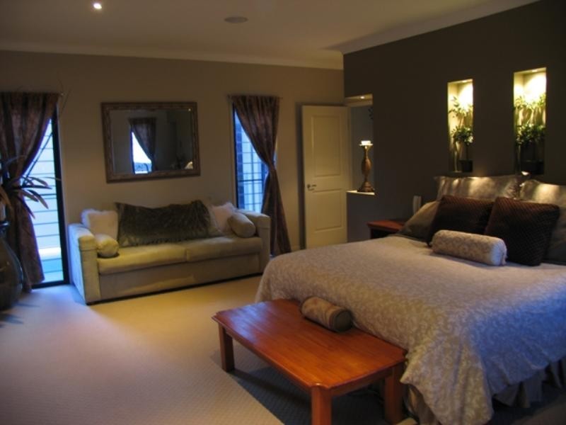 31 Atherton Close, Buderim QLD 4556