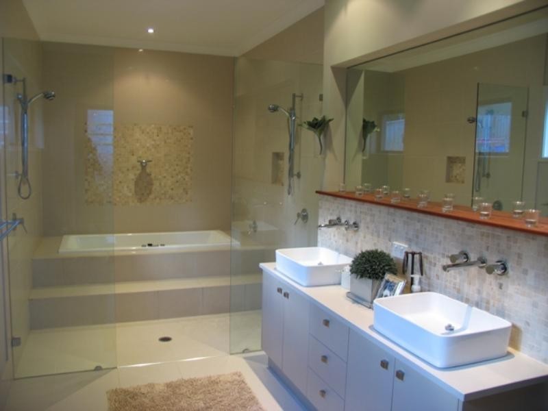 31 Atherton Close, Buderim QLD 4556