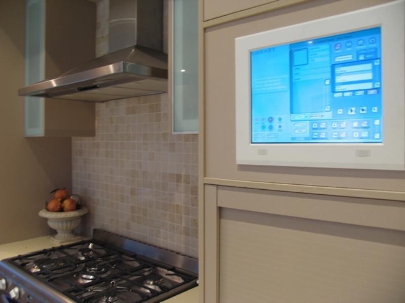 31 Atherton Close, Buderim QLD 4556