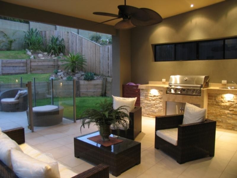 31 Atherton Close, Buderim QLD 4556