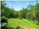 14 Martins Creek Road, Buderim QLD 4556