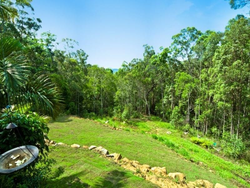 14 Martins Creek Road, Buderim QLD 4556