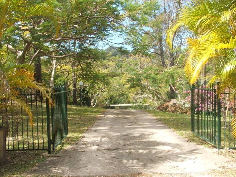 20 Edwin Road, Buderim QLD 4556