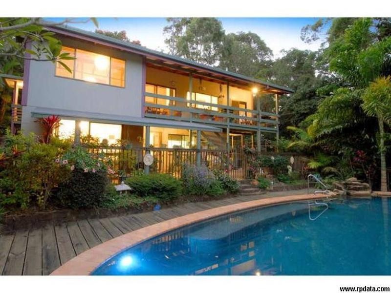 20 Edwin Road, Buderim QLD 4556