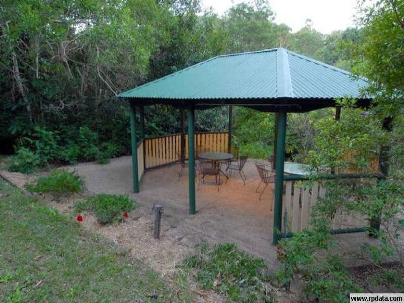 20 Edwin Road, Buderim QLD 4556