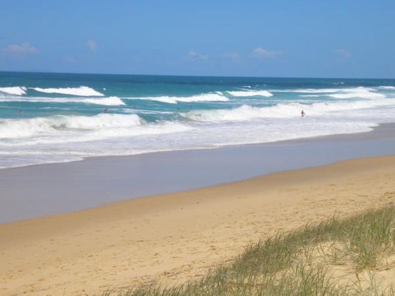 3 Lory Place, Kawana QLD 4701