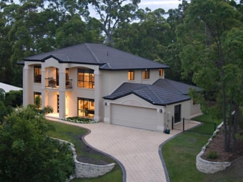 6 Sarah Court, Tanawha QLD 4556