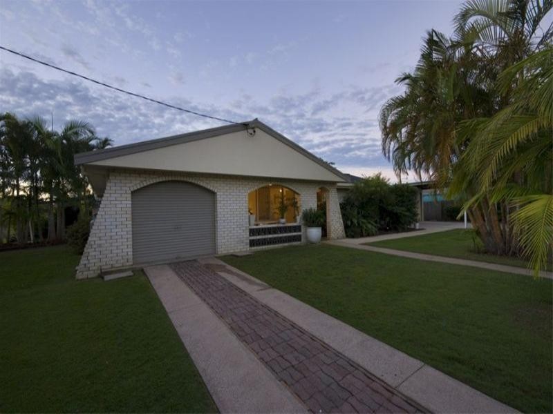34 Glenlea Drive, Maroochydore QLD 4558