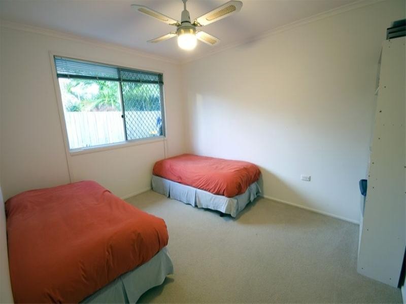 34 Glenlea Drive, Maroochydore QLD 4558