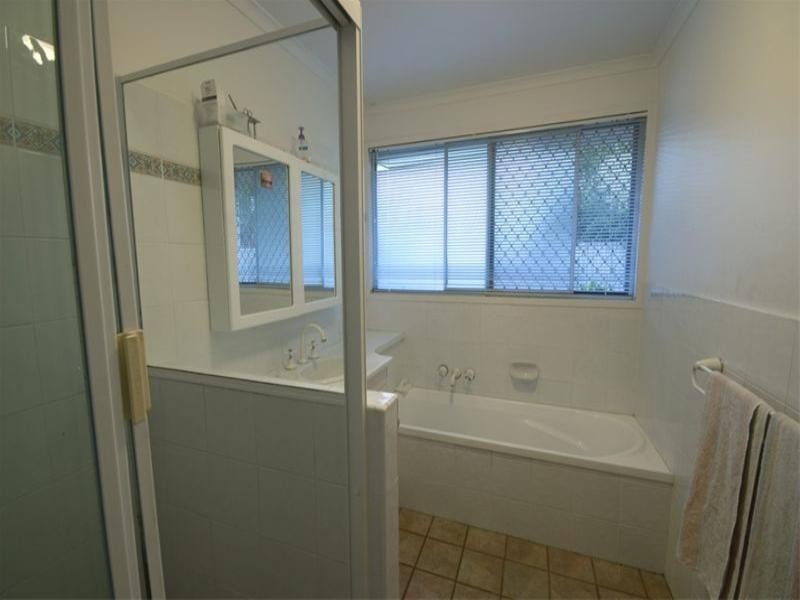 34 Glenlea Drive, Maroochydore QLD 4558