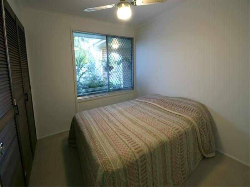 34 Glenlea Drive, Maroochydore QLD 4558