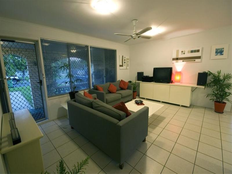 34 Glenlea Drive, Maroochydore QLD 4558