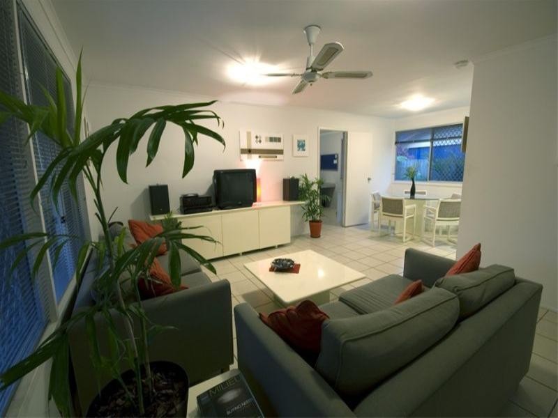 34 Glenlea Drive, Maroochydore QLD 4558