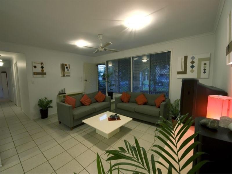 34 Glenlea Drive, Maroochydore QLD 4558